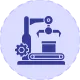 Smart Factory & Automation