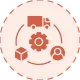 Supply Chain Optimization