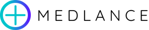 medlance logo