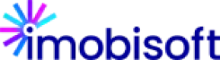 imobisoft logo
