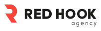 redhook agency logo