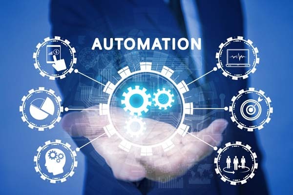 what-is-automation